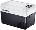 Produktbild: Dometic Group CDF236DC Kühlbox Kompressor 12 V, 24V 31l +10 bis -15°C