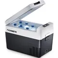 Produktbild: Dometic Waeco Kompressor-Kühlbox CDF2-36DC CoolFreeze 9600028780 12/24/ 31L