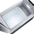 Produktbild: Kühlschrank DOMETIC WAE 9600028780