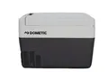 Produktbild: Dometic Waeco CoolFreeze CDF2-36 Kompressor Kühlbox Kühltruhe 12 24V neu