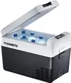 Produktbild: Dometic CDF2 36 Kompressor Kühlbox 31l 12/24V Grau Auto Boot Kompakt