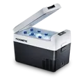 Produktbild: Dometic Group CDF2 36DC Kühlbox Kompressor 12 V, 24 V 31 l +10 bis -15 °C