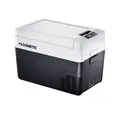 Produktbild: Dometic CDF2 36 Kühlbox