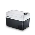Produktbild: Kompressor Kühlbox Kühltruhe Dometic Waeco CoolFreeze CDF2-36 12 24V Modell 2021