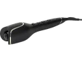 Produktbild: PHILIPS BHB876/00 StyleCare Prestige Auto-Curler, Lockendreher, Lockenstab