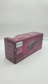 Produktbild: Philips StyleCare Prestige Automatischer Lockenstab BHB876/00_0.9_5