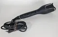 Produktbild: Philips automatischer Lockenstab 8000 Lockenwickler / Curler BHB876