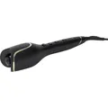 Produktbild: Philips BHB876/00 StyleCare Prestige Auto-Curler Lockenstab Schwarz/Gold
