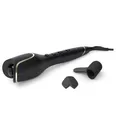 Produktbild: Philips automatischer Lockenstab 8000 Series BHB876/00