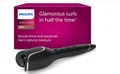 Produktbild: Philips StyleCare Prestige Automatischer Lockenstab (BHB876/00)