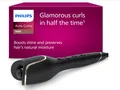 Produktbild: Philips StyleCare Prestige Automatischer Lockenstab (BHB876/00)