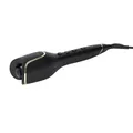 Produktbild: PHILIPS BHB876/00 StyleCare Prestige Auto-Curler, Lockendreher, Lockenstab