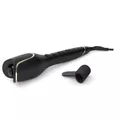 Produktbild: Philips StyleCare Prestige Automatischer Lockenstab BHB876/00