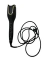 Produktbild: Philips StyleCare Prestige Automatischer Lockenstab (BHB876/00) UNVOLLSTÄNDIG!