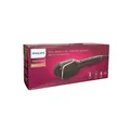 Produktbild: Philips StyleCare Prestige Automatischer Lockenstab (BHB876/00)