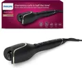 Produktbild: Philips automatischer Lockenstab 8000 Series Curler Lockenstyler BHB876/00