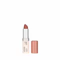 Produktbild: GRN [GRÜN] Lipstick pinecone