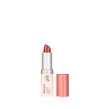 Produktbild: G R N shades of nature [GRÜN] Biokosmetik Lipstick pinecone - Bio-Jojobaöl schützt die Lippen - angenehme Textur u. Tragegefühl - gute Haftung - talkfrei - 4 g
