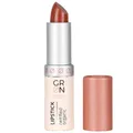 Produktbild: GRN Lipstick   pinecone 4 g