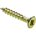 Produktbild: 50 Hettich Rund-torx-stahlschrauben, 2,5 X L.16 Mm Hettich