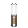 Produktbild: Dyson Luftreiniger HP09 Purifier Hot+Cool Formaldehyde