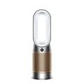 Produktbild: Dyson Purifier HP09 Hot+Cool Formaldehyde Luftreiniger