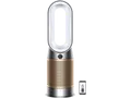 Produktbild: Dyson HP09 PURIFIER Hot+Cool