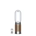 Produktbild: Dyson Purifier Hot + Cool HP09 Generalüberholt