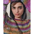 Produktbild: Lang Yarns Heft 