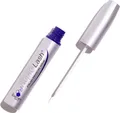 Produktbild: RapidLash Wimpernserum zur Wimpernverlängerung 3 ml