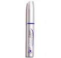 Produktbild: Rapidlash Wimpernserum RapidLash Wimpernserum zur Wimpernverlängerung 3 ml, Pflegt & stärkt Wimpern mit Biotin & Peptiden