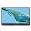 Produktbild: ASUS ZenScreen MB249C 23.8 Zoll Full HD IPS LED 16:9 75 Hz Mobiler Monitor