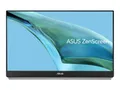 Produktbild: ASUS 61cm ZenScreen MB249C Mobile-Monitor USB HDMI IPS - Flachbildschirm (TFT/LCD) - 61 cm