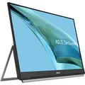 Produktbild: ASUS ZenScreen MB249C, 23.8