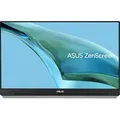 Produktbild: ASUS ZenScreen MB249C - IPS, Lautsprecher, USB-C Monitor