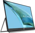 Produktbild: ASUS ZenScreen MB249C, LED-Monitor - (61 cm(24