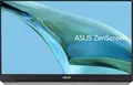Produktbild: ASUS ZenScreen MB249C LED-Monitor 60,5 cm 23.8