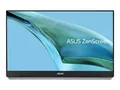 Produktbild: ASUS ZenScreen MB249C - LED-Monitor - Full HD (1080p) - 60.5 cm (23.8