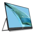 Produktbild: Monitor Asus MB249C 23,8