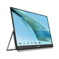 Produktbild: ASUS ZenScreen MB249C - Tragbarer 24 Zoll Full HD Monitor mit USB-C