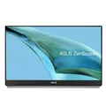 Produktbild: 4711081911432 Monitor 24 inches MB249C IPS HDMI USB-C 60W SPEAKER SLIM ASUS