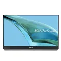Produktbild: ASUS ZenScreen MB249C Tragbarer Monitor 24 Zoll FHD (1920x1080), IPS-Technologie