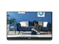 Produktbild: ASUS ZenScreen MB249C 24