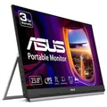 Produktbild: Asus 90LM0865-B01170 Zenscreen Mb249C 60.5 Cm  (23.8) 1920 X 1080 Pixels Ful ~E~