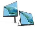 Produktbild: ASUS ZenScreen MB249C tragbarer 24 Zoll Monitor