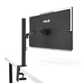 Produktbild: 4711081911432 ASUS ZenScreen MB249C 60,5cm (16:9) FHD HDMI ASUS