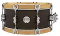 Produktbild: Pacific Drums Concept Classic Snare, 14
