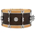 Produktbild: PDP Concept Classic Snare 14
