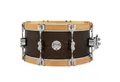 Produktbild: pdp Snare Drum,Concept Classic Snare 14