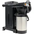 Produktbild: Moccamaster Thermoserve Filterkaffeemaschine Thermoskanne 1,8 L